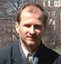 Paul Schalow